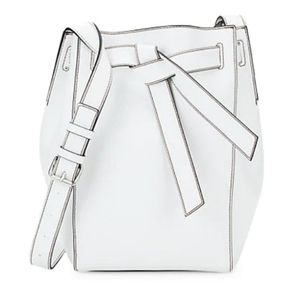 Nordstrom French Connection Bucket Crossbody
